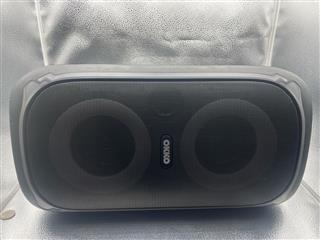 OKKO Sonic Bass V4 Portable Bluetooth Speaker – Wireless
